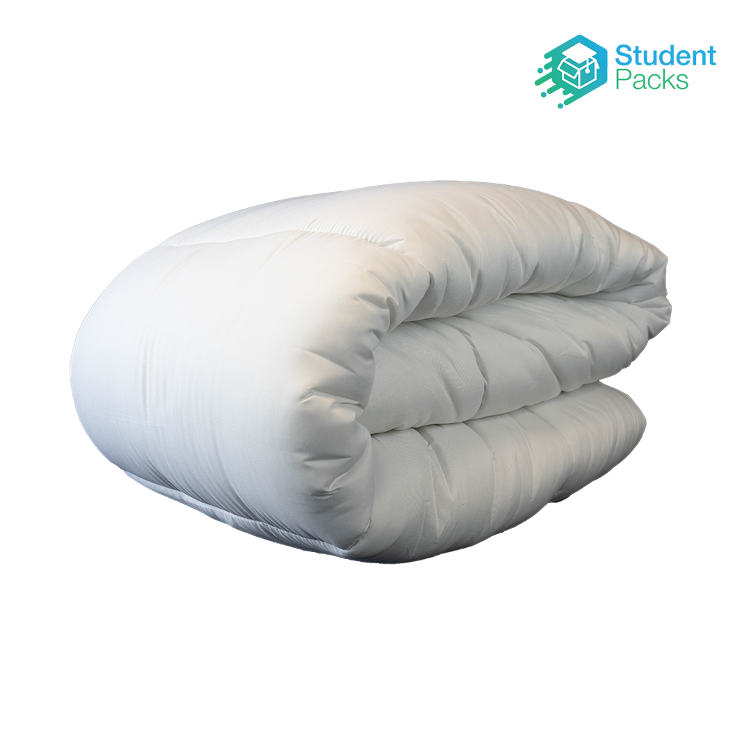 Duvet 10.5 tog